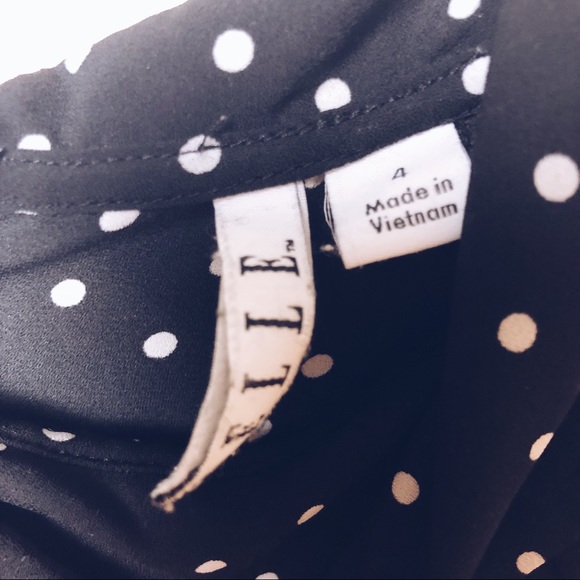 Dress - Picture 4 of 5